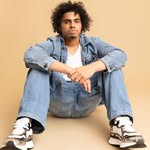 James Robinson Jr. - @jamesrobinsonjr - Instagram