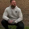 James..Robin - @robin001116 - TikTok