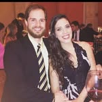 robin James - @james_robin__11 - Instagram