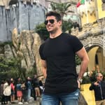 Robinson - @james.robinson32 - Instagram