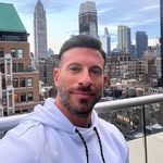 Robinson - @james_robinson_870 - Instagram