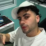 James - @_jamesrocha - Instagram