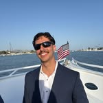 @james__rocha - Instagram