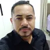 James AGROCARNE - @jamesrocha54 - TikTok