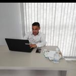 James Felipe Rocha - @jamesrocha_oficial - Instagram