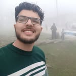 James Rocha - @jay_sem.emee - Instagram