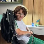 James Rocha - @jamesbourckhardt - Instagram