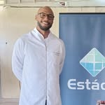 James Rocha - @jamesrocha54 - Instagram