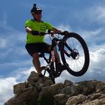 James Rocha - @jamesrocha555 - Instagram