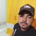 James Rocha - @jamesrocha657 - Instagram