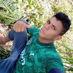 James Rocha - @jamesrocha51 - Instagram