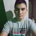 James Rocha - Facebook