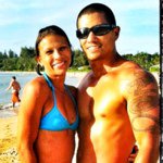 @james_rocha - Instagram