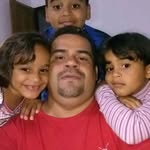 James Rocha - @jamesrocharocha - Instagram