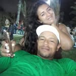 James Rocha - @jamesrocha.oficial01 - Instagram