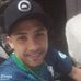 James Rocha - Facebook
