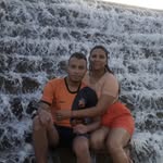 James Rocha - @james_roocha - Instagram
