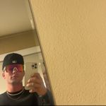 James Rocha - @james_rocha_3 - Instagram
