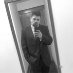 James Rocha - @james_rocha12996 - Instagram