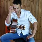 James Rocha - @james_rocha.cantor - Instagram