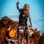 James Rocha - @james_rocha20 - Instagram
