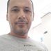 James Rocha - Facebook