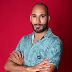 James Rocha - @jamesrochaoficial - Instagram