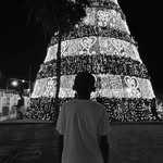 james_rocha - @_james_rocha - Instagram