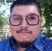 James Rocha - Facebook