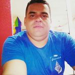James Rocha - @james.rocha.lf - Instagram