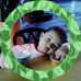 James Rocha - Facebook