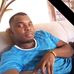 James Rocha - Facebook