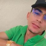 James rocha - @jamesrocha515 - Instagram