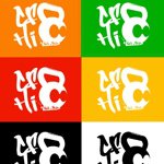 James Rocha - @rocha_high_impact - Instagram