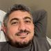 James Rocha - Facebook