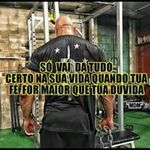 James Rocha - @jamesrocha - Instagram