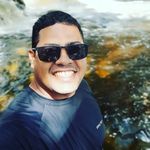 James Rocha - @j.deanrocha - Instagram