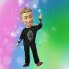James Rocha - @james.rocha51 - TikTok