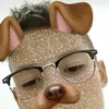 James Rocha - @james.rocha19 - TikTok