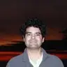 James Rocha - @jamesrocha57 - TikTok