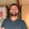 James Rocha - @portuguesegoat - TikTok