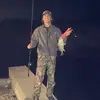 James Rocha - @jamesrocha38 - TikTok