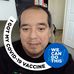 James Rocha - Facebook