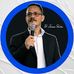 James Rocha - Facebook