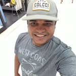 James Rocha - @james.rocha.54922 - Instagram