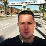 James Rocha - @james_rocha01 - Instagram