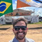 James Rocha - @james_rochas - Instagram