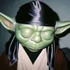 James Rocha - @james.rocha - TikTok