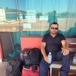 James Rocha - @jamesrocha428 - Instagram