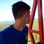 James rocha - @jamees_rocha - Instagram